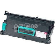 Cartus toner Lexmark W820 black 30K -  12B0090